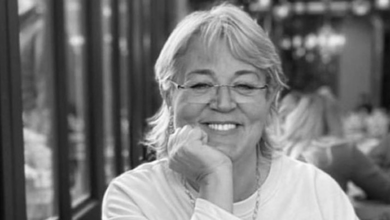 AK Parti Yalova’nın Acı Günü!