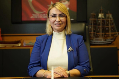 Fazlaca ve Aydın Disipline Sevk Edildi