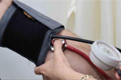 Yalova İl Milli Eğitim Müdürlüğü’nden Yüksek Tansiyon Uyarısı