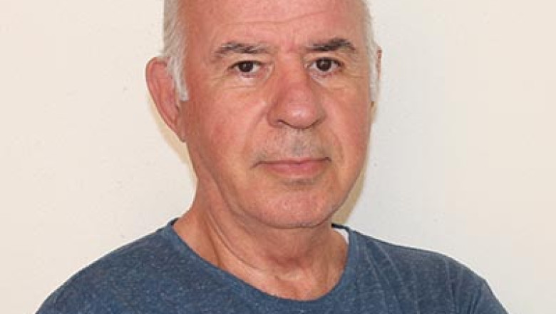 YALOVASPOR OLAĞAN KONGRESİ