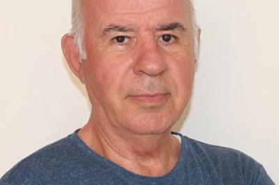 YALOVASPOR OLAĞAN KONGRESİ