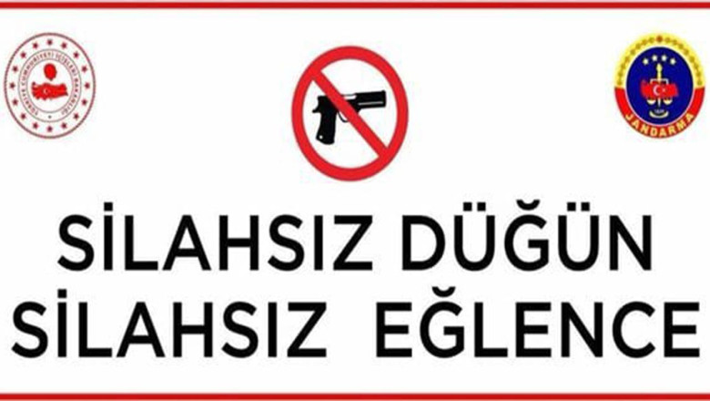 Yalova İl Jandarma Komutanlığı’ndan Uyarı