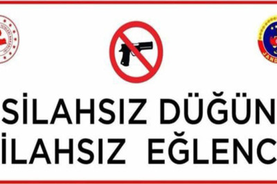 Yalova İl Jandarma Komutanlığı’ndan Uyarı