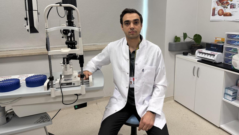 Yalova Eğitim ve Araştırma Hastanesi Hekim Kadrosunu Güçlendiriyor