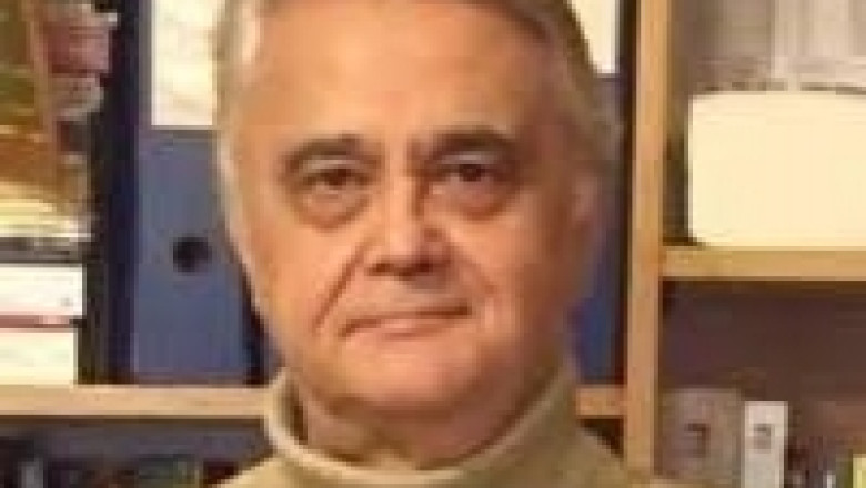 TALÂT PAŞA CİNAYETİ HAKKINDA