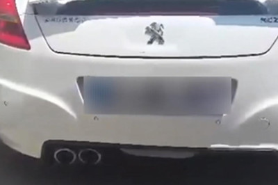 Yalova'da Abartı Egzoz Denetimleri: 28 Araca Ceza Kesildi