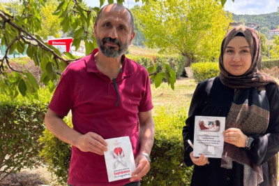 Kilonu Öğren, Hayatını Değiştir