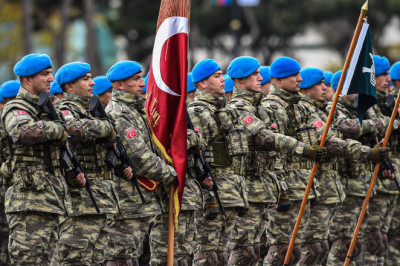 Zamlı Bedelli Askerlik Ücreti Belli Oldu