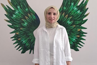 Altınova Devlet Hastanesi’nde Gebe Okulu Başlıyor