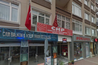 CHP İl Başkanlarından Ortak Bildiri: “Bu Operasyonlar Halkın İradesine Darbedir!”