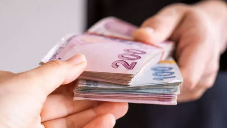 TOBB Nefes Kredisi Başvuruları Başladı