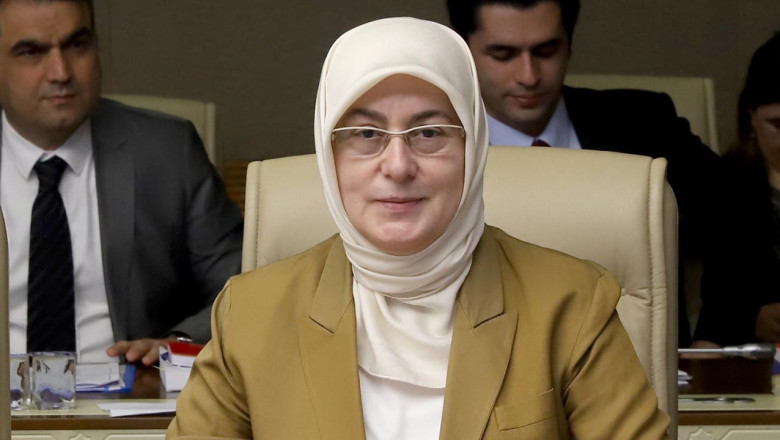 Yalova’nın Yatırım Öncelikleri Belirlendi