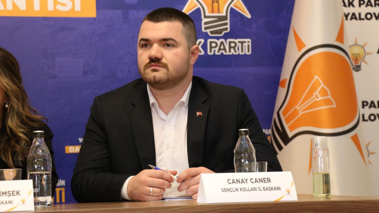 ‘Duayla Direndik, İnançla Kazandık’