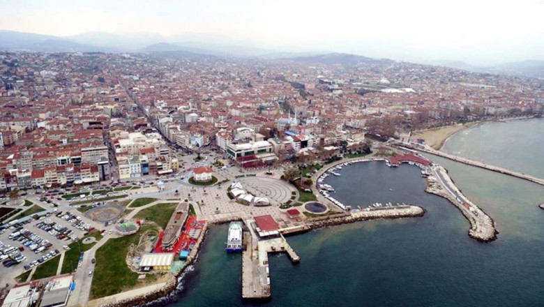 104 Yıl Önce Gelen Büyük Zafer