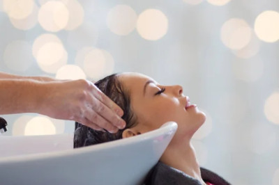 SODAM’dan Ücretsiz Kuaförlük Kursu