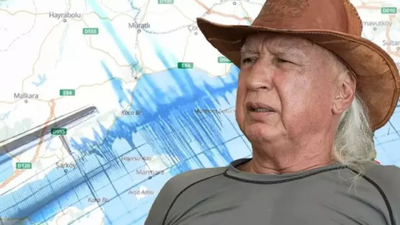 Üşümezsoy’dan Moral Bozan Yorum: Yalova’da Gizli Bir Risk Var