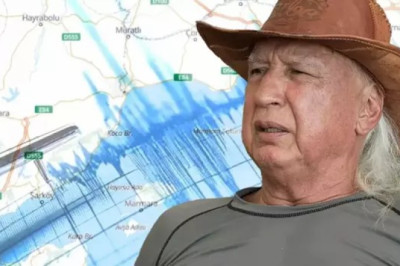 Üşümezsoy’dan Moral Bozan Yorum: Yalova’da Gizli Bir Risk Var