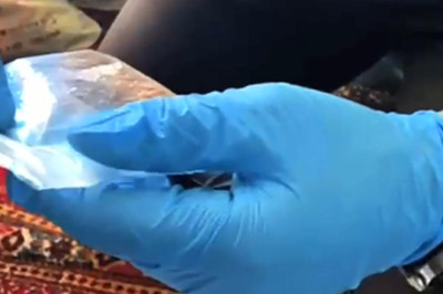 Yalova’da Şok Baskınlar: 5 Kişi Tutuklandı