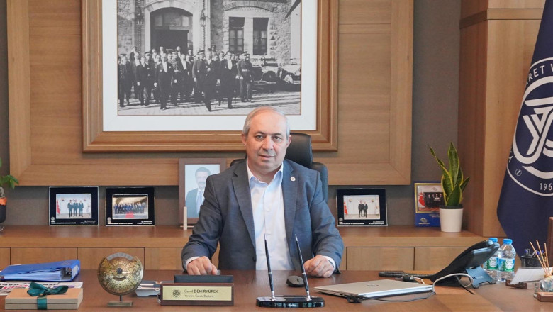 ‘Doğru ve Tarafsız Bilgiye Ulaşmada Hayati Rol Oynuyorlar’