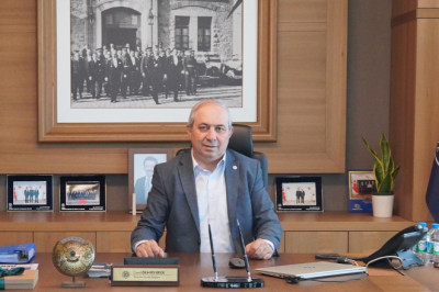 ‘Doğru ve Tarafsız Bilgiye Ulaşmada Hayati Rol Oynuyorlar’