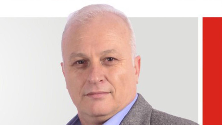 “Özgür Basın, Özgür Toplumun Temelidir”