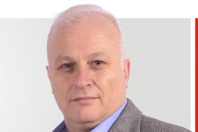 “Özgür Basın, Özgür Toplumun Temelidir”