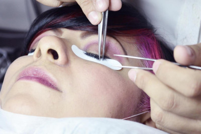 5 Güzellik Salonunun Faaliyeti Durduruldu