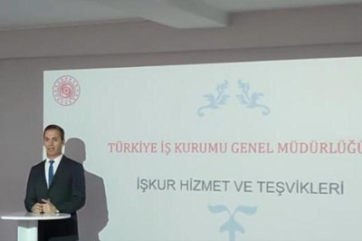 Meslek Lisesi Mezunlarına Büyük Destek: 28 Bin TL’yi Aşan Cep Harçlığı!