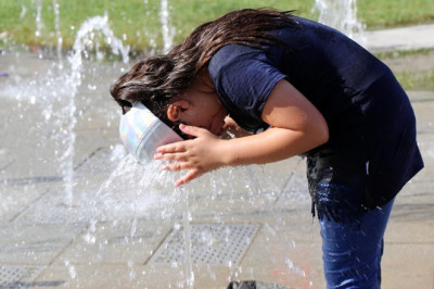 Yalova Eğitim ve Araştırma Hastanesi Uyardı!