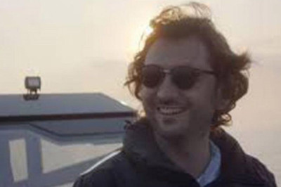 İş Adamı Halit Yukay’dan 5 Gündür Haber Alınamıyor