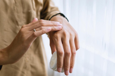 Cilt Kanseri Uyarısı: Risk Faktörlerine Dikkat!