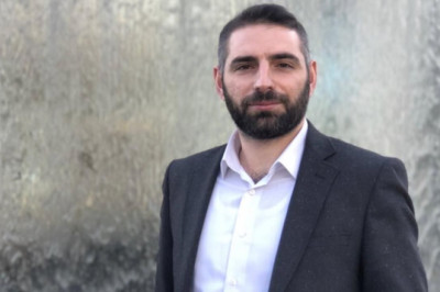 TEKNOFEST’in Görünmez Kahramanlarına Yalovalı Yazardan Teşekkür