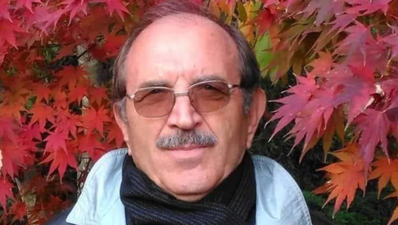 Faruk Tezcan; Yalova Lisesine Sahip Çıkmalıyız