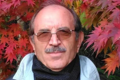 Faruk Tezcan; Yalova Lisesine Sahip Çıkmalıyız