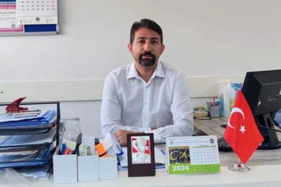 Hür-Sen Yalova İl Başkanı Tanrıkulu: “%24’lük Zam Teklifi, Emeğe İhanettir”