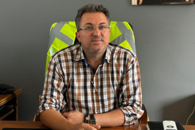 Başkan Kaçar’dan Önemli Uyarı: Satın Aldığınız Ürün Arızalanırsa Değişim Hakkınızı Talep Edin