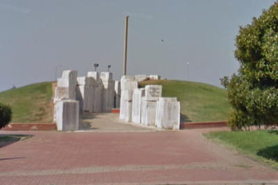 Yalova, 17 Ağustos’un Acısını Hâlâ Kalbinde Taşıyor