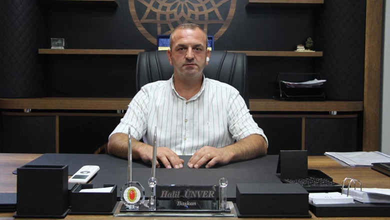 Yalova’daki Okul Servislerinin Yeni Ücreti Belli Oldu!