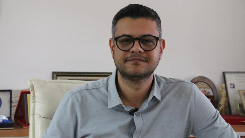 “26 Yıldır Aynı Risklerle Karşı Karşıyayız”