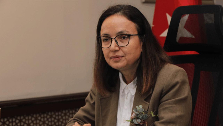 ‘Ülkemiz hafızasında derin izler bıraktı’