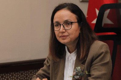 ‘Ülkemiz hafızasında derin izler bıraktı’