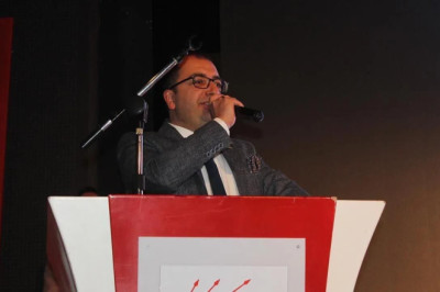 Yalova’da “Kırmızı” Rüzgarı!