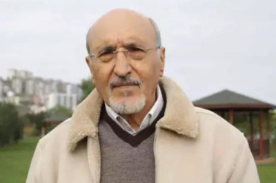 Bektaş’tan Korkutan Tahmin