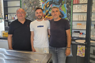 Veteriner Hekimler Derneği Yalova’dan, Meslektaşlarına Yönelik Saldırıya Sert Tepki!