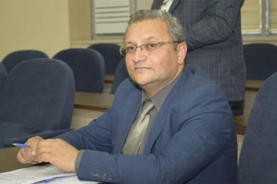 Durmuş; Yalova’da Süre Ne Kadar?