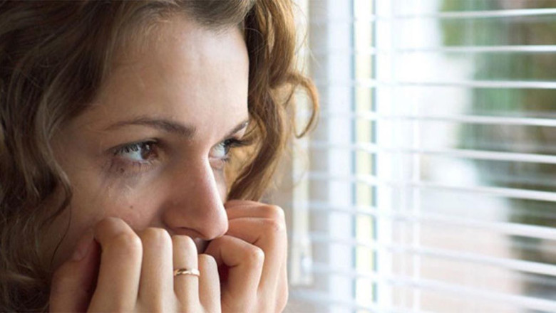 Yalova Kamuoyuna Uyarı: Sıcak Havalarda Panikatak Riski Artıyor