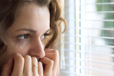 Yalova Kamuoyuna Uyarı: Sıcak Havalarda Panikatak Riski Artıyor