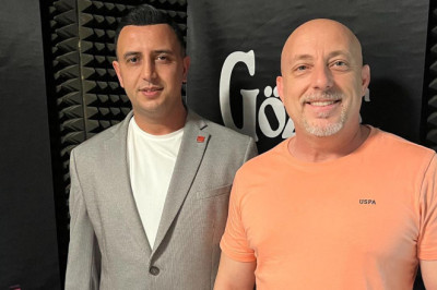 Başkanı Kaşıkçı: 37 Yıl Aradan Sonra İktidara Ulaştık, Hedefimiz Daha Güçlü Örgüt