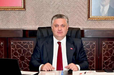 ‘Halkımız onay vermeli’