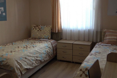 Yalova’daki Üniversite Öğrencileri Dikkat: 2025 KYK Yurt Başvuruları Ne Zaman?